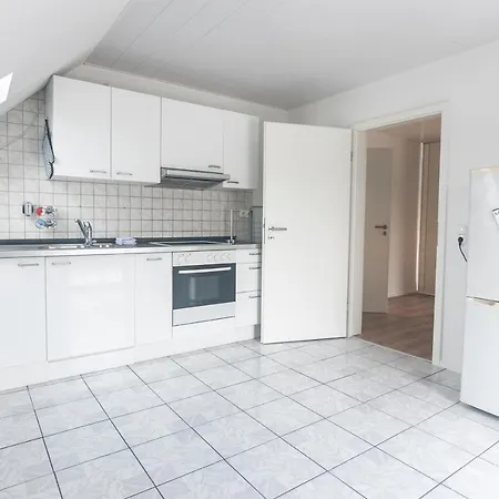 Eindrucksvolles Gruppen- Und Monteursloft Апартаменты Edingen-Neckarhausen
